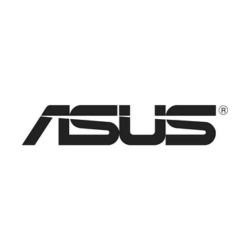 Công ty TNHH Công nghệ Asus Việt Nam